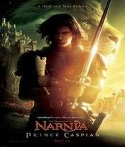 The Chronicles Of Narnia Prince Caspian.jar